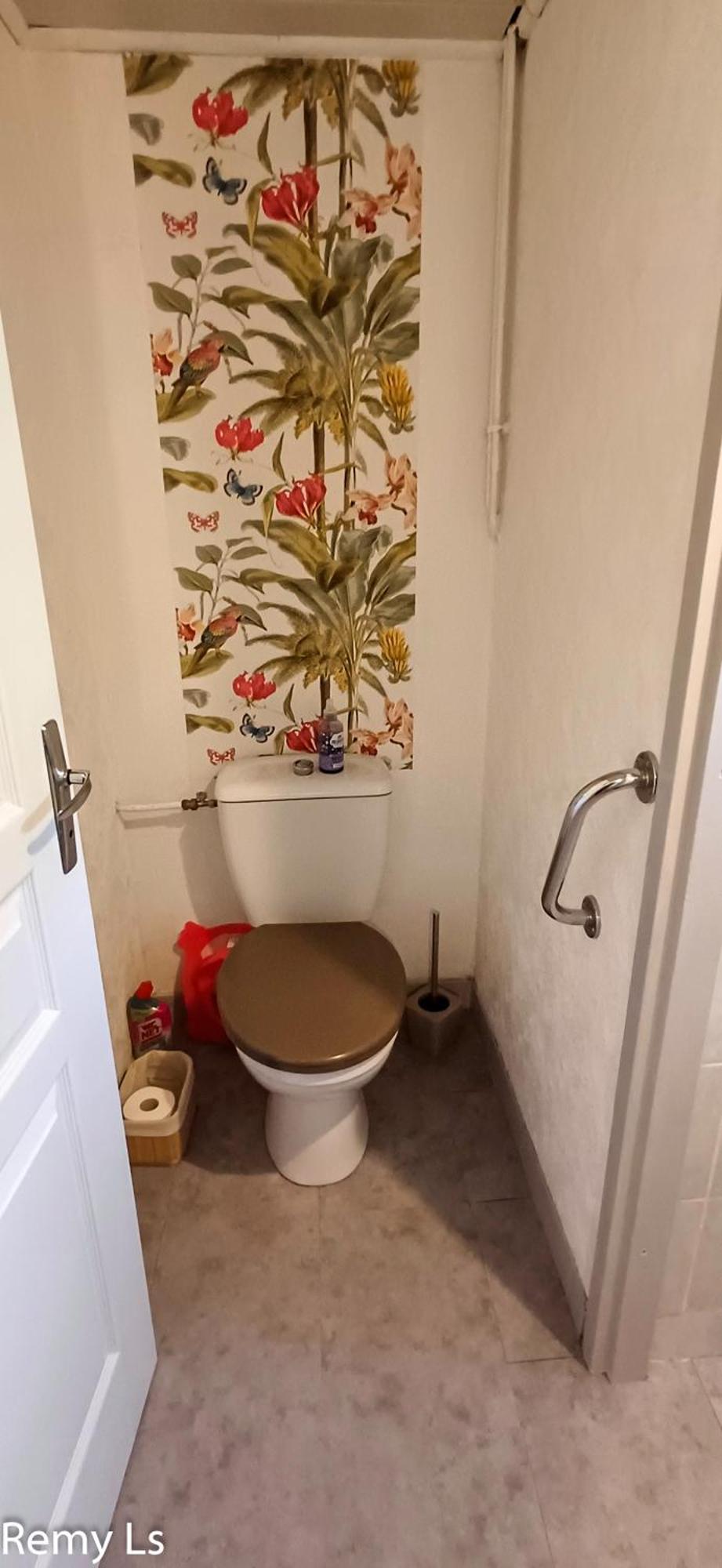 Joli Appartement Villeneuve-sur-Lot Exteriér fotografie
