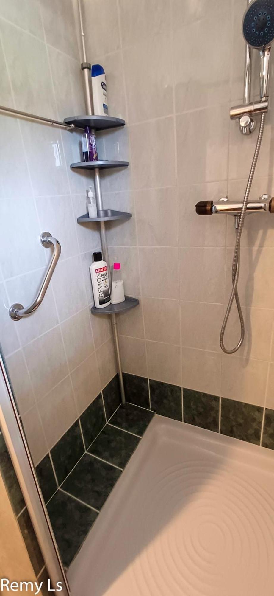 Joli Appartement Villeneuve-sur-Lot Exteriér fotografie
