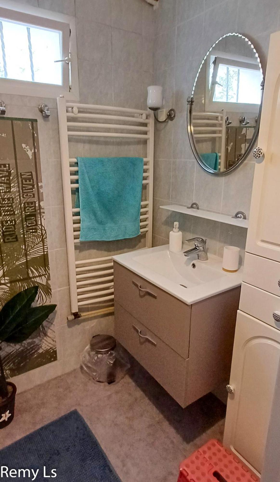 Joli Appartement Villeneuve-sur-Lot Exteriér fotografie